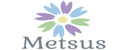 Metsus